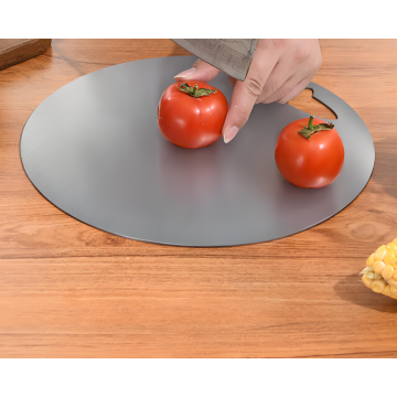 Best Antibacterial Double-sided Titanium Chopping Boards